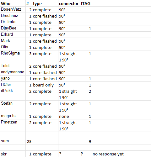 Clipboard_12-31-2025_01.png Clipboard_12-31-2025_01.png